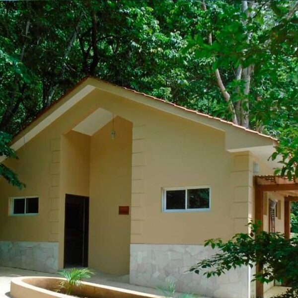 Requisitos para solicitud de autorización de intervenciones