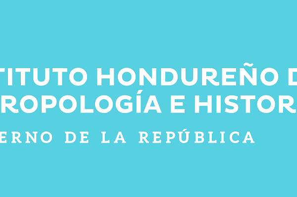 Boletín Informativo