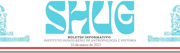 Boletín Informativo: IHAH avanza con pasos firmes hacia la inscripción del Casabe en la lista representativa del patrimonio cultural inmaterial de la humanidad de la UNESCO