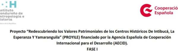 TDR ADMINISTRADOR O ADMINISTRADORA