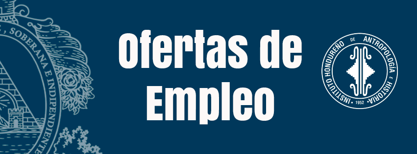 TDR Encargado de Compras.