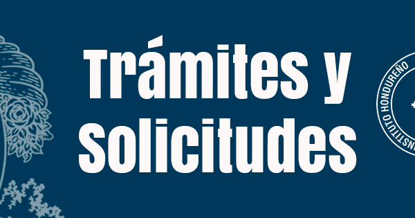 Requisitos solicitudes inspección/autorización de intervenciones, inmuebles patrimoniales edificados o por edificar- Persona Jurídica.